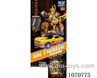 Transformers