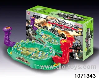 fighter plane fight each other game