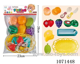 cutting set