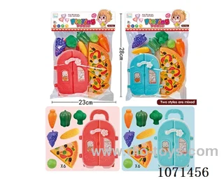 fridge set