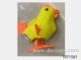 wind up toys