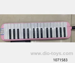 Melodica