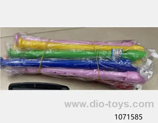 Flute