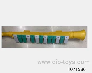Melodica