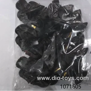 hair clip