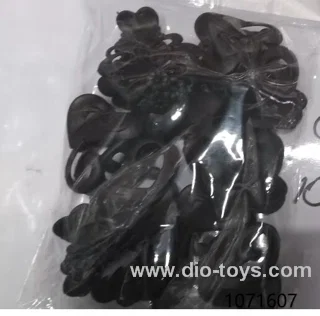 hair clip