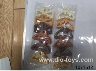 hair clip