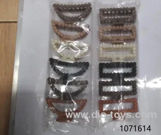 hair clip