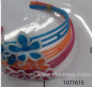hair clip