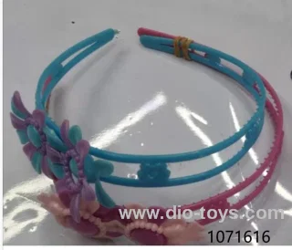 hair clip