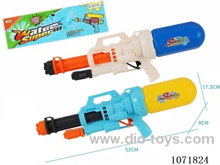 1000ML water gun