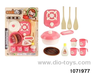 cutlery in Blister card