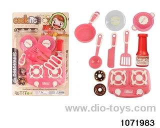 cutlery in Blister card