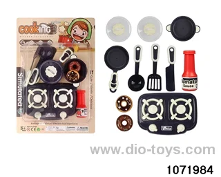 cutlery in Blister card