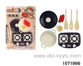 cutlery in Blister card