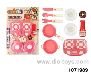 cutlery in Blister card
