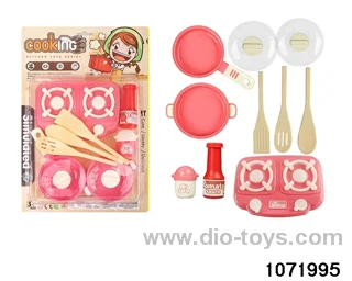 cutlery in Blister card