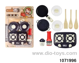 cutlery in Blister card