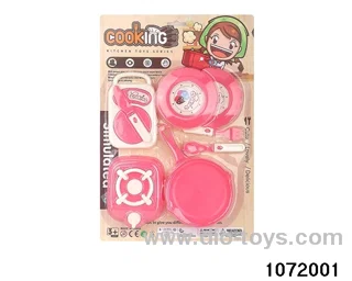 cutlery in Blister card