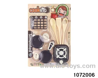 cutlery in Blister card