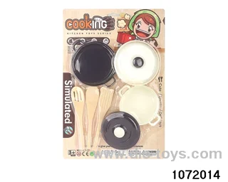 cutlery in Blister card