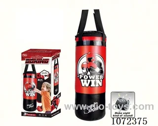 boxing set