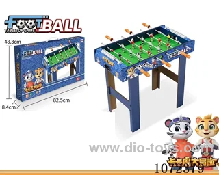 Football table