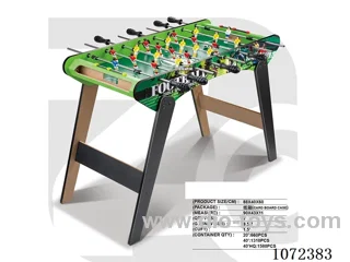 Football table