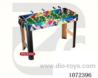 Football table