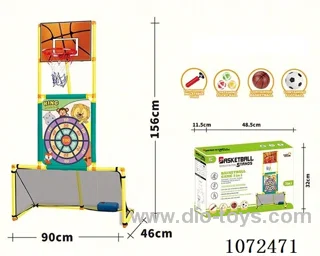 sport game set