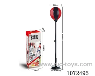 boxing set