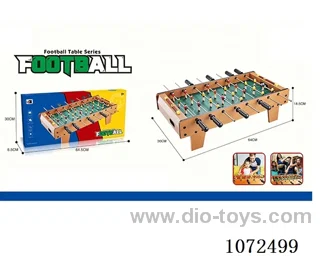 Football table
