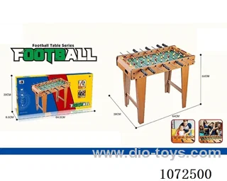 Football table