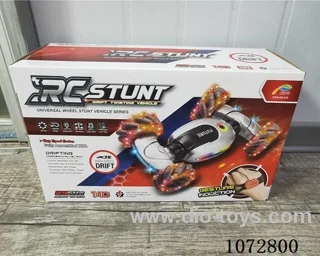 1:10 9ch rc car