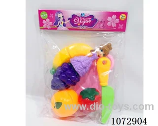 cutting set
