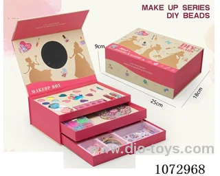 makeup set