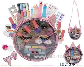 makeup set