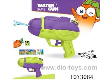 water gun toys