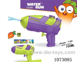 water gun toys