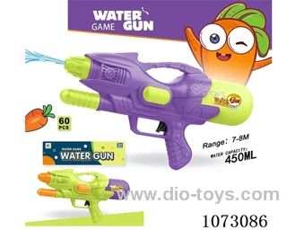 water gun toys