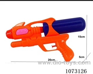 water gun toys