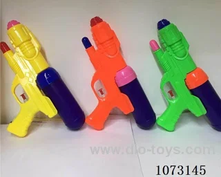 water gun toys