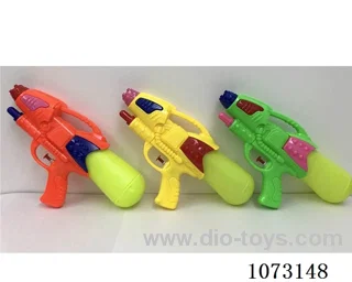 water gun toys
