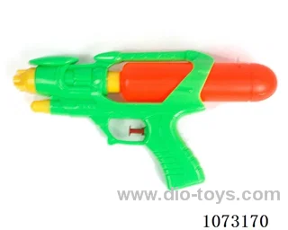 water gun toys