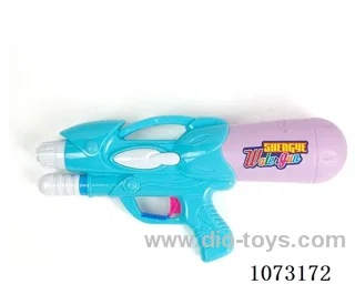 water gun toys