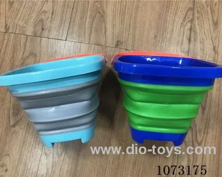 beach toys 2L