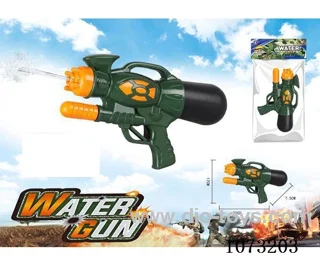 water gun toys
