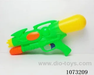 water gun toys