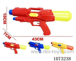 water gun toys