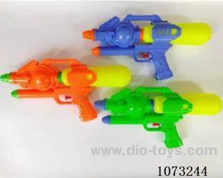 water gun toys
